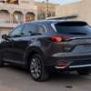 MAZDA CX-9 GR 2018 thumb 8