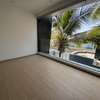 Appartement F4 à louer à Fann Mermoz sur la corniche thumb 4