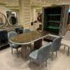 Ensemble Buffets thumb 9