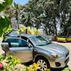 MITSUBISHI OUTLANDER 2015 thumb 1