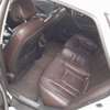 MITSUBISHI OUTLANDER 2016 thumb 9