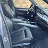 BMW X5 pack M thumb 6