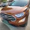 Ford EcoSport SE 2020 thumb 3