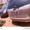 Chevrolet Captur thumb 4