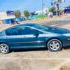 Peugeot 407 thumb 8