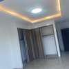Appartement à louer thumb 5