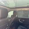 LAND ROVER DISCOVERY 2017 DIESEL thumb 6
