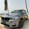 BMW x5 7 places thumb 3