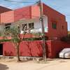 Villa  R+1 à louer à  Thies Mbour thumb 0