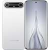 TELEPHONE TECNO SPARK SLIM 256GB RAM8 thumb 0
