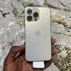 iPhone 13 Pro 256G thumb 0