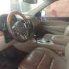 Jeep Grand cherokee v8 thumb 3