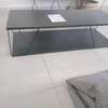 Meuble tv + table basse (ensemble) thumb 1