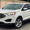 FORD EDGE SEL 2020 thumb 2