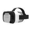 CASQUE VR 3D pour smartphone -  réalité virtuelle 3D thumb 1