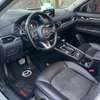 Mazda Cx5 2018 thumb 6
