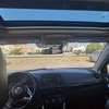 Mazda CX-5 GT 2015 thumb 8