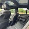 Mercedes-Benz GLC 300 AMG Pack thumb 8