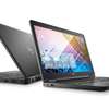 Dell 5490 i5 8th ram 8 go thumb 0