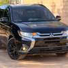 2018 MITSUBISHI OUTLANDER 7places thumb 14