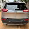 Jeep Cherokee 2018 thumb 11