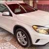 Mercedes Benz GLA 250 thumb 5