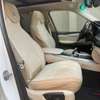 BMW X5 SUV blanc spacieux et performant thumb 7