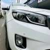 Kia carnivale 2017 thumb 1