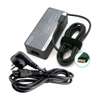 Chargeur lenovo type c 65w thumb 0