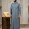 Ensemble djalabe thumb 1