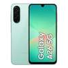 Samsung Galaxy A26 5G - 128 Go - RAM 8 Go – Écran 6.7 thumb 2
