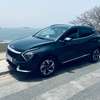 Kia Sportage 2023 thumb 5