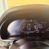 Bmw x5 Pack M thumb 4