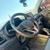 Hyundai Tucson 2019 thumb 8