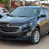 Chevrolet Equinox 2018 essence 1.5L thumb 2