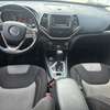 Jeep Cherokee thumb 6