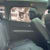 Peugeot 3008 2016 thumb 10