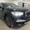BMW  X3 S drive 2019 thumb 0
