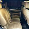 Ford explorer thumb 9