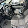 Peugeot 207sw 2013 thumb 6