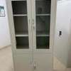 Armoire 2 portes thumb 4