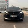 Peugeot 3008 2022 thumb 1