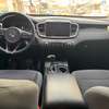 Kia Sorento 2016, LX version 4x4 thumb 1