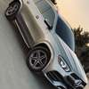 Mercedes class GLE 350 AMG 2020 thumb 4