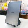 Tablette Samsung Galaxy tabA 10pouces thumb 2