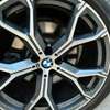 BMW X5 pack M thumb 7