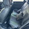 Hyundai accent thumb 8