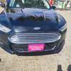 Ford thumb 5