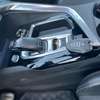 Peugeot 3008 Gt thumb 1