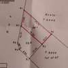 Terrain de 211 m2 TF à vendre aux maristes thumb 1